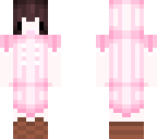 little bo peep