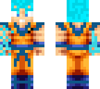 lucasgamer
