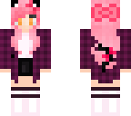 lunar kawaii chan fixed