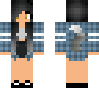 lyd edit