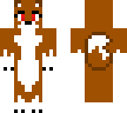 mad foxdy