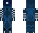 mag