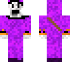 magic tiger prime