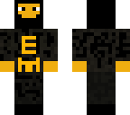 mango man