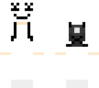 marshmello