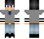 matt normal