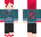 matt oc