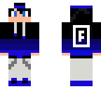 maurititan_uy