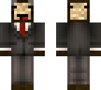 mctoast