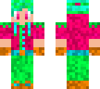 me new ver 2