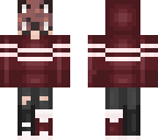 meif'wa nate