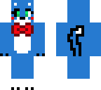 mew mew the cat