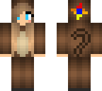 monkeymoo46