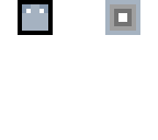moon cube