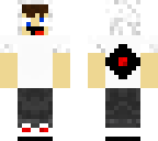 mrpanda2