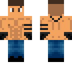 musculos