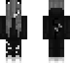 my