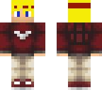 my_original_skin