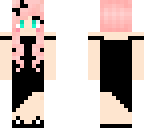my skin game show host