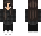 namemc edit