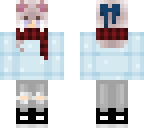 neko neko