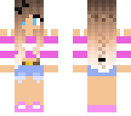 new edit