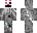 new ennard