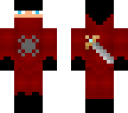 ninjacronic