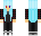 noglasses