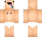 noob