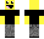 noob