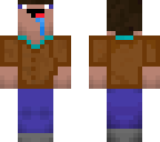 noob