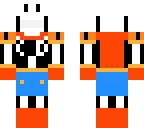 papyrusssss