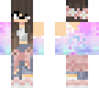 pastel