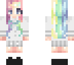 pdh girl