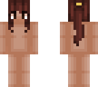 peggy hair base