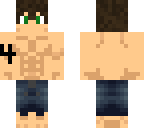  percy_jackson_skin_for_omega