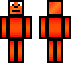 phoenix bear