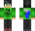 picamaster11
