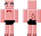 pig