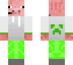 pigvip