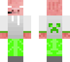 pigvip