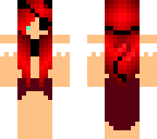 pirate