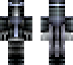 plague