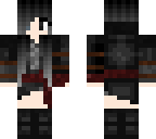 plz dont use