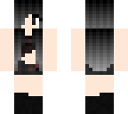 plz dont use