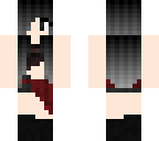 plz dont use