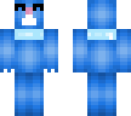 popplio