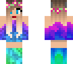 prinzessin