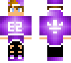 purple ez